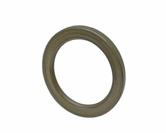 Axle Seal - Front Driver Side (Auto Trans)